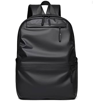 ZARA リュック ブラック A4可 大容量 ザラ バックパック 黒 デイバッグ ZARA】テクニカルフラップバックパック (ZARA/バックパック